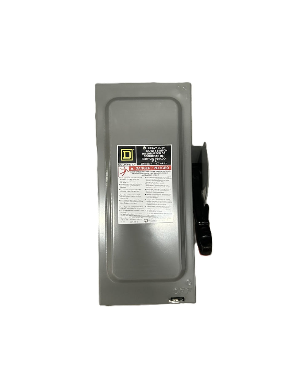 productimage70618201