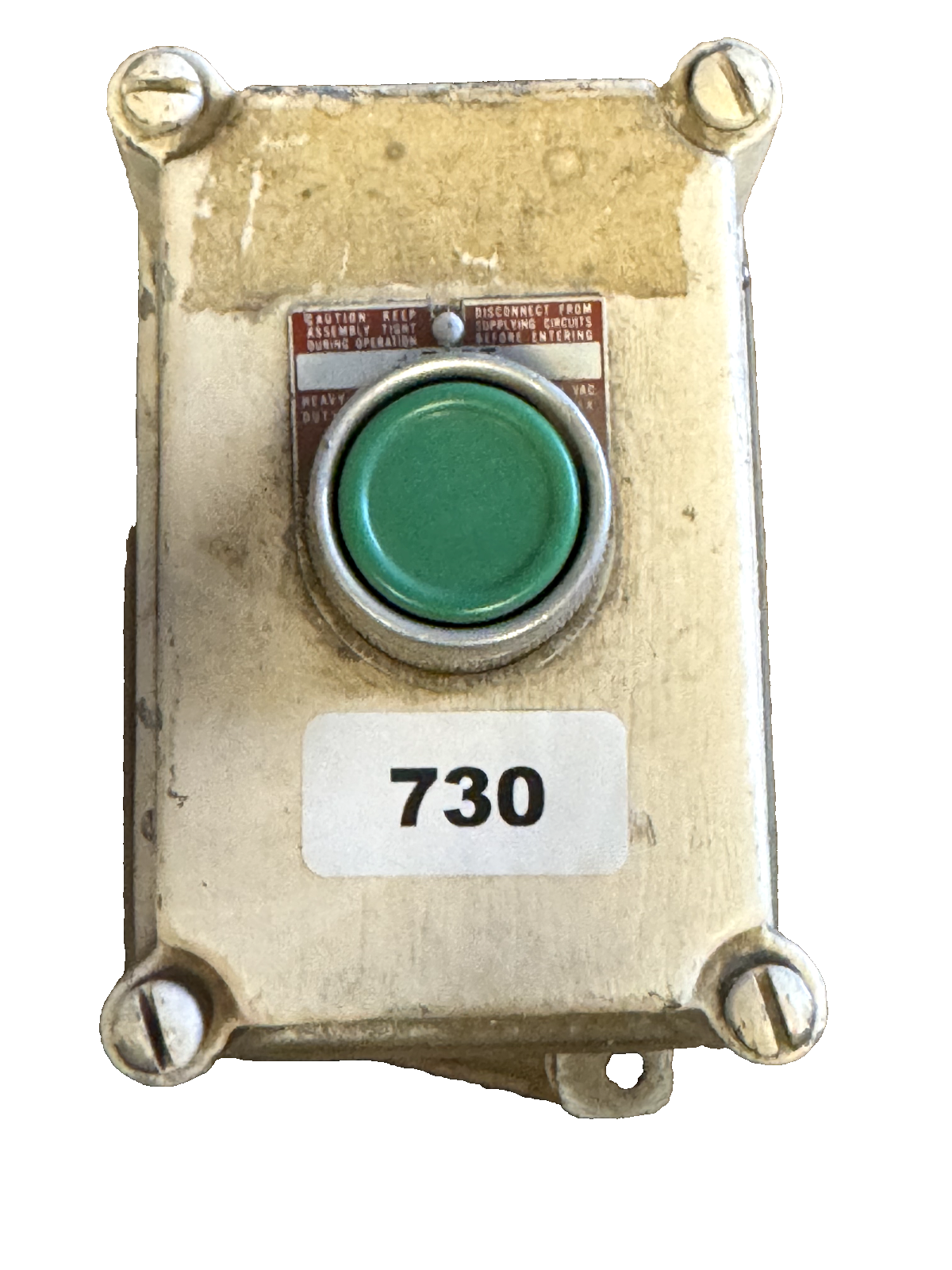 productimage70288081