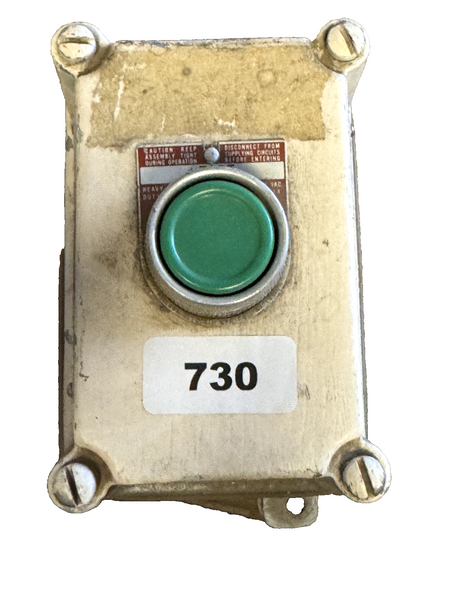 productimage70288081