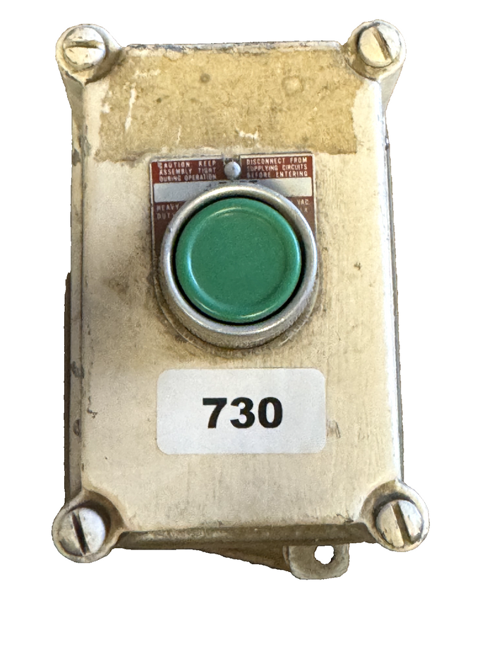 productimage70288081