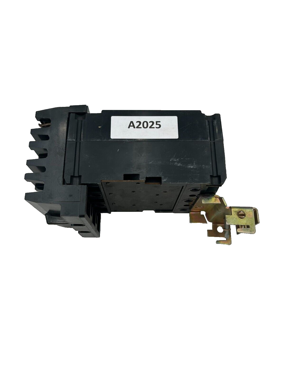 7447807