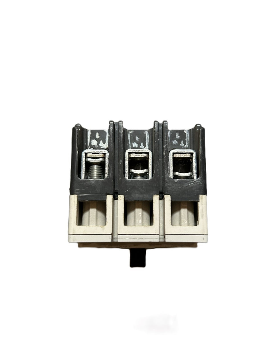 productimage69608628