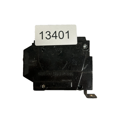 productimage65164006