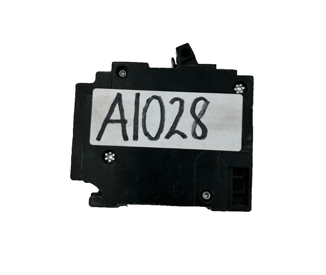 7441419
