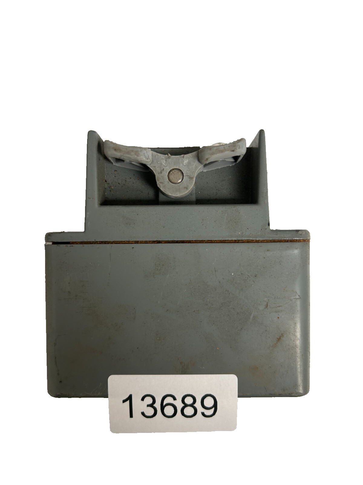 productimage65912681