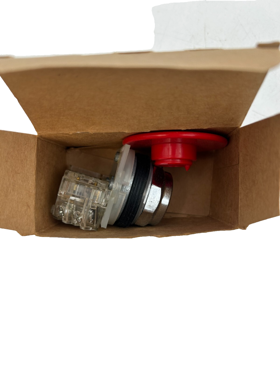 productimage70300859