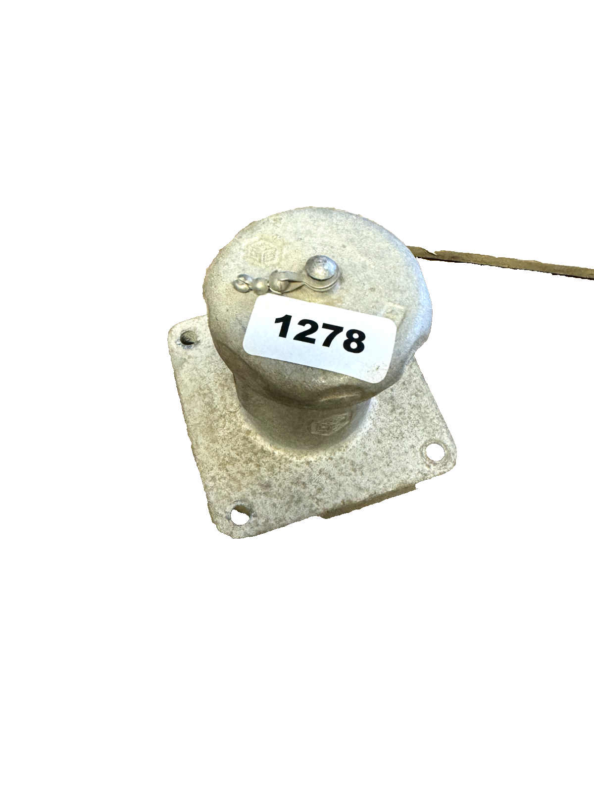 7443452
