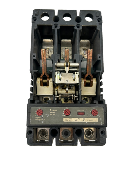 7448072