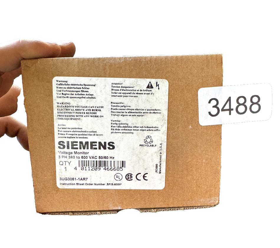 productimage69667916