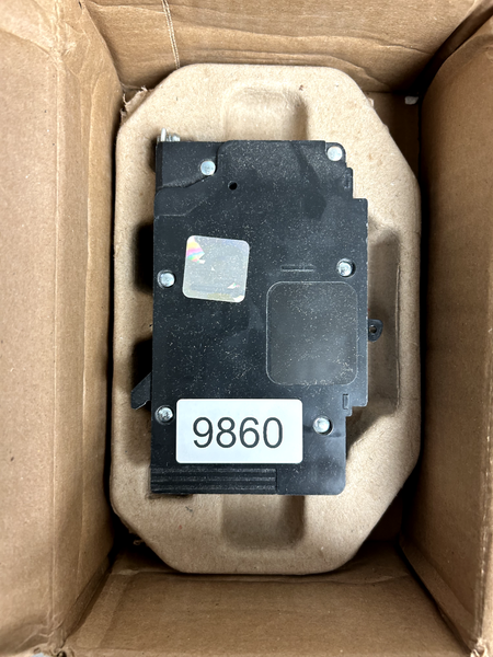 productimage65964376
