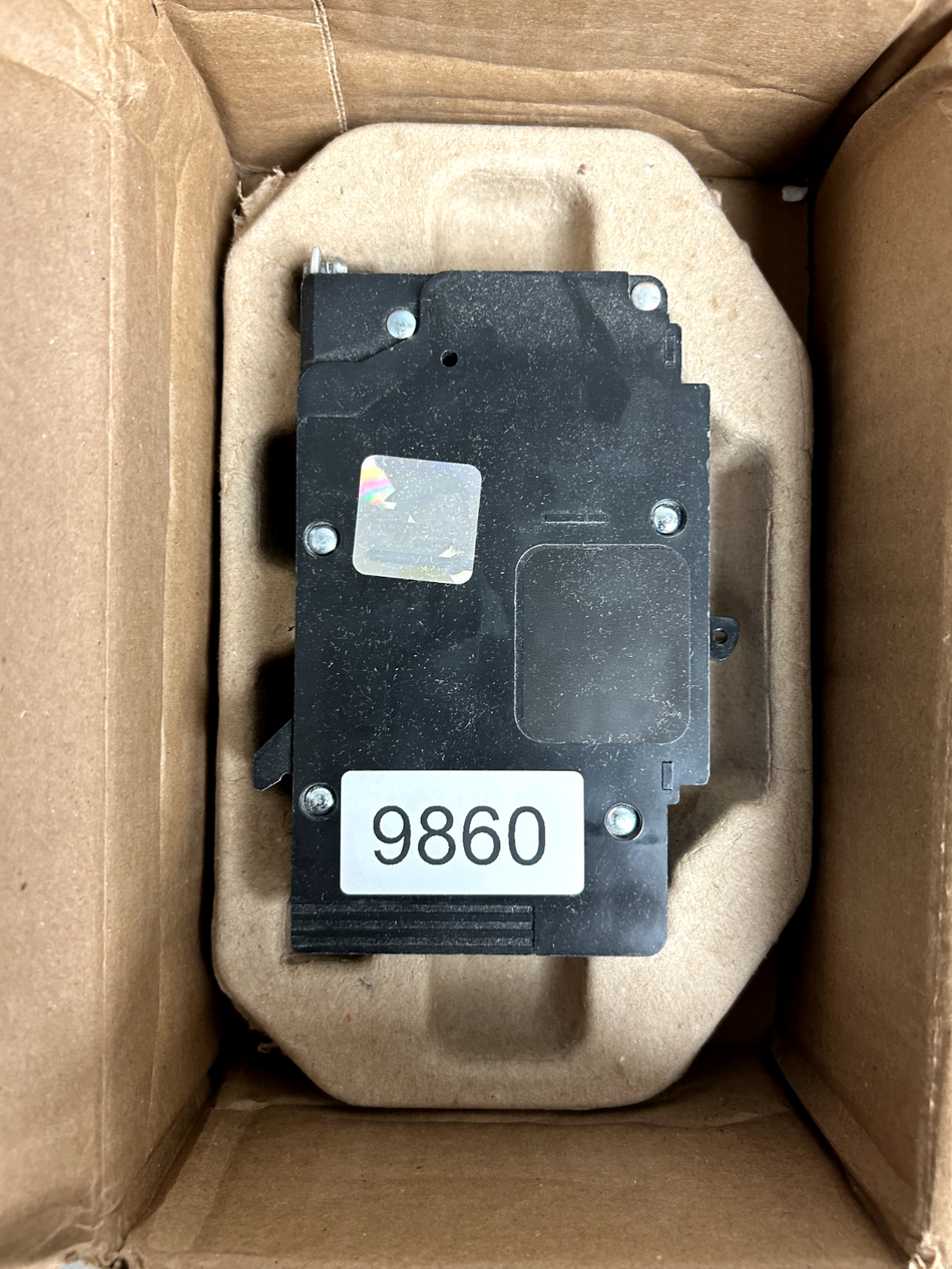 productimage65964376