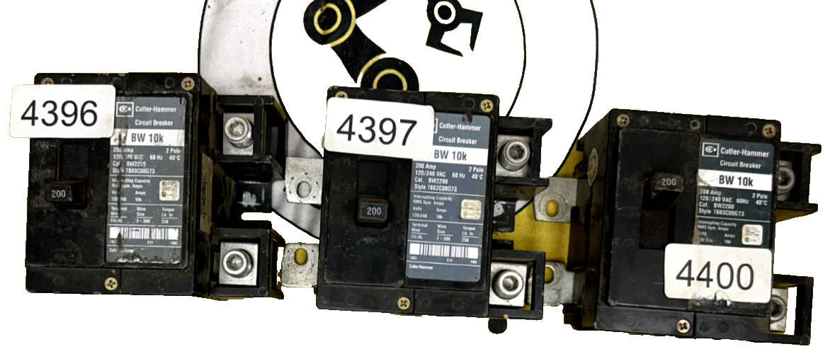 productimage70220244