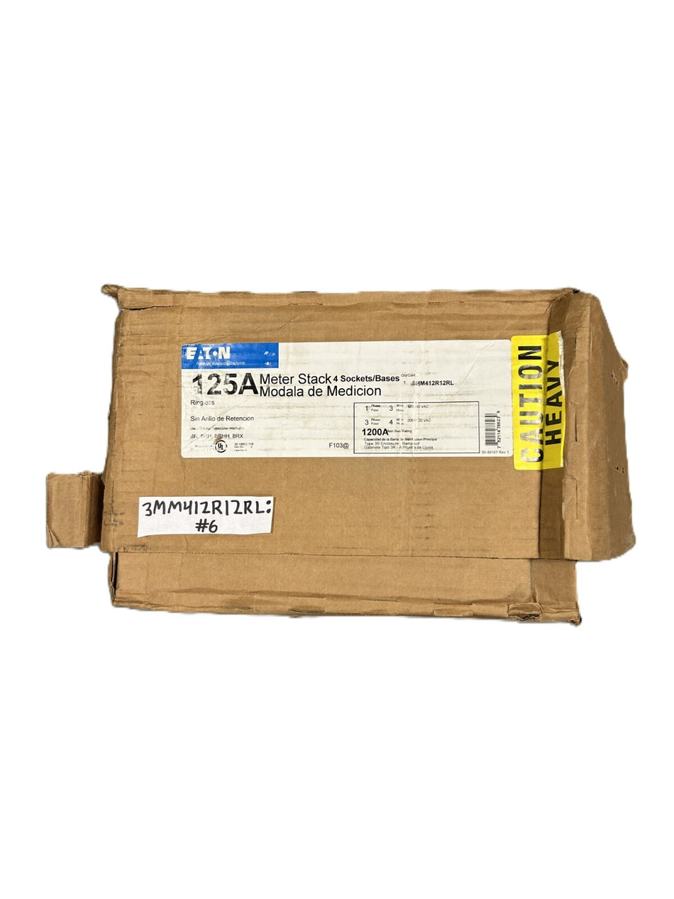 productimage69707925