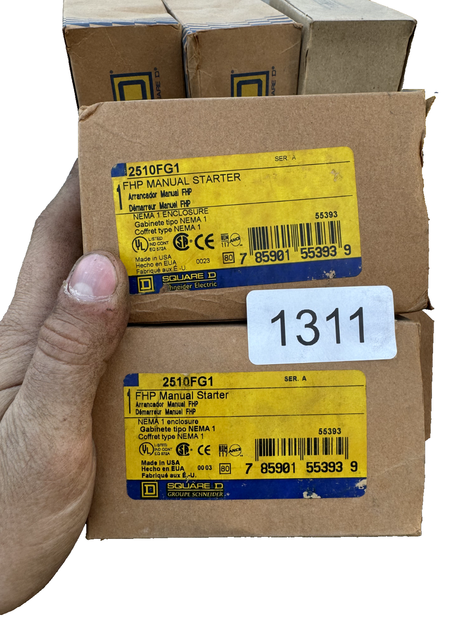productimage66023899
