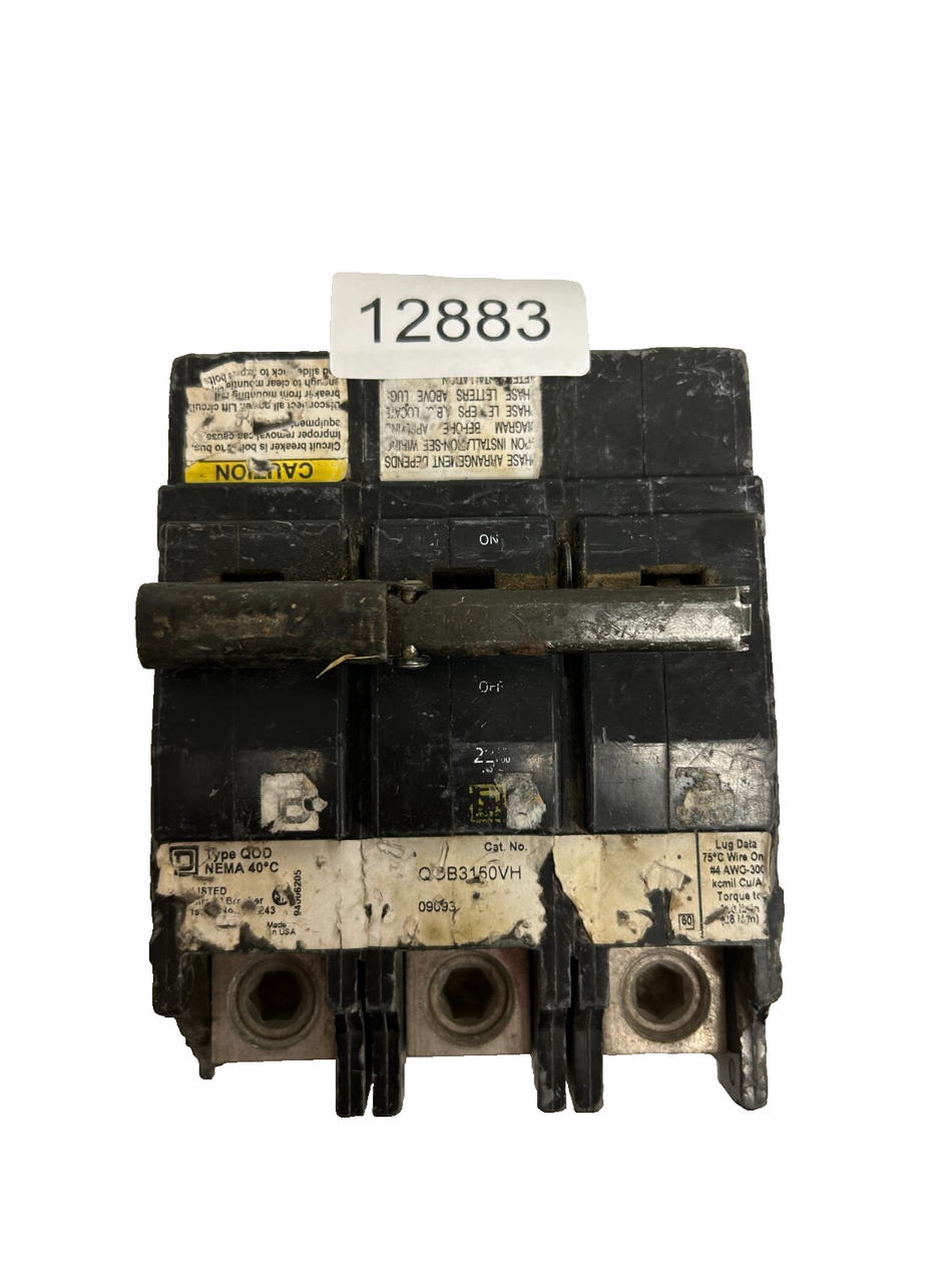 productimage70609105