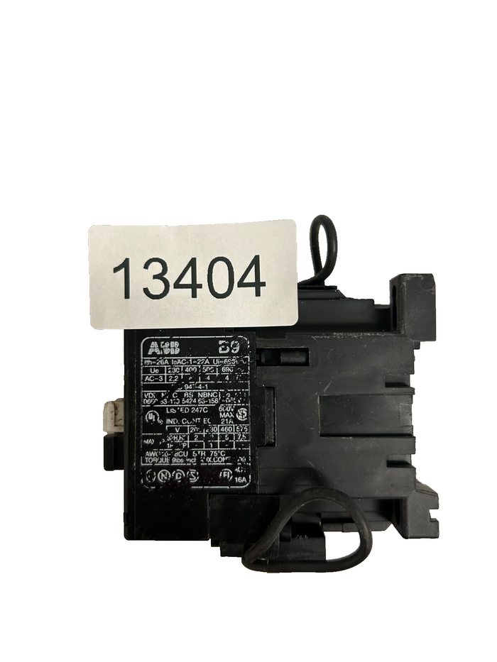 productimage68230115