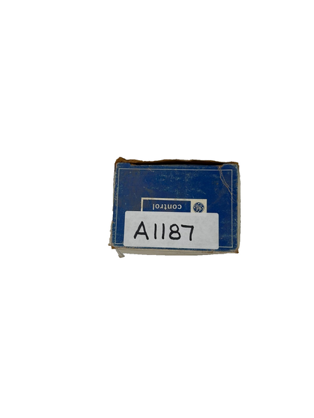 productimage65154606
