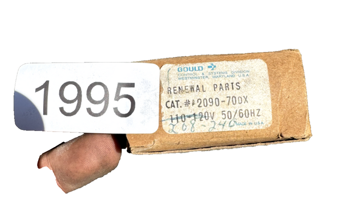 7444228