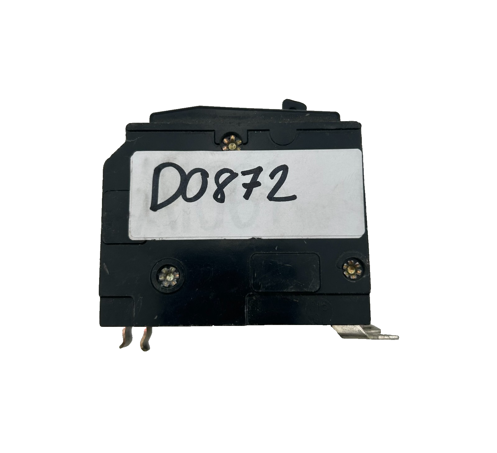 productimage70062932