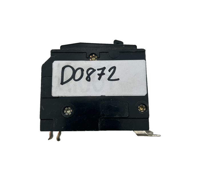 productimage70062932