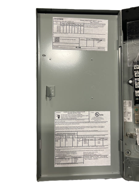 productimage69709969