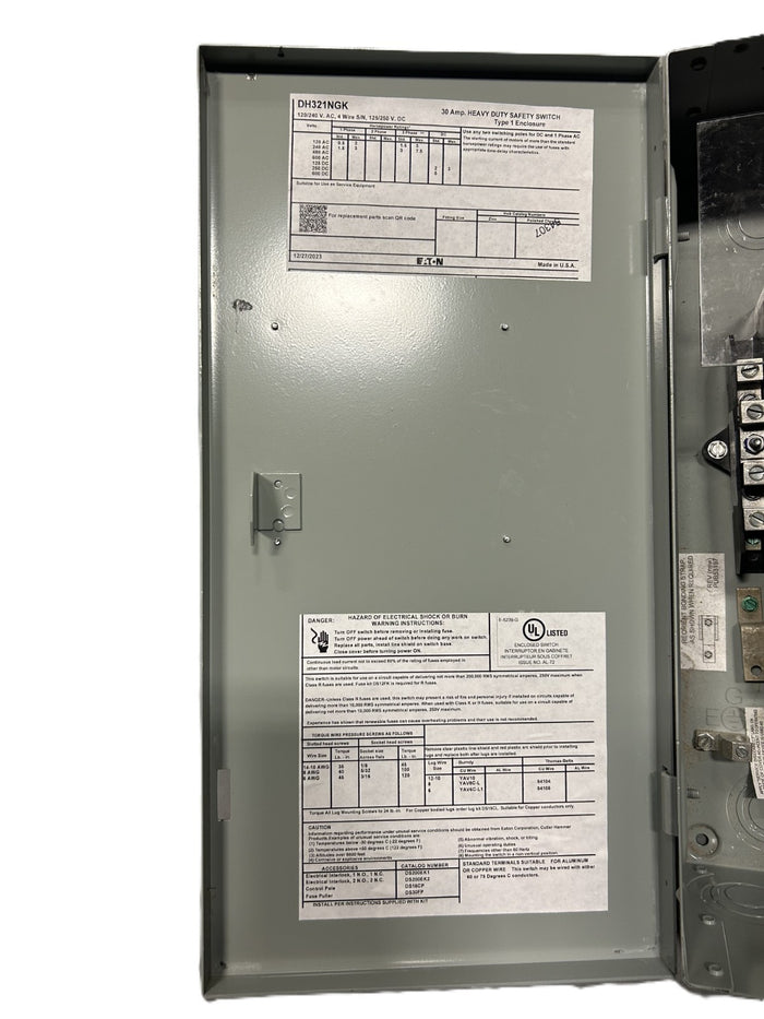 productimage69709969