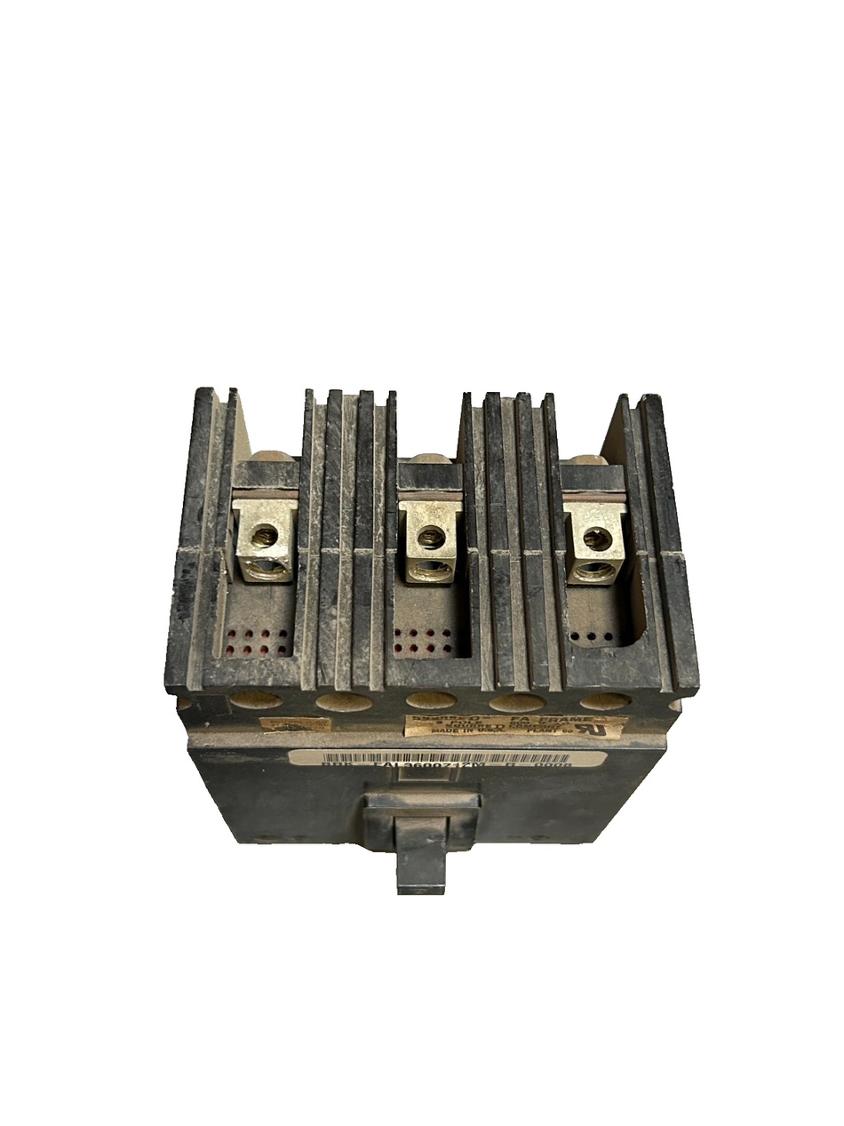 productimage70617398