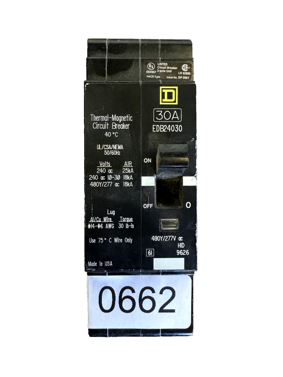 productimage70600203