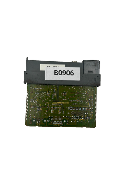 productimage65127596