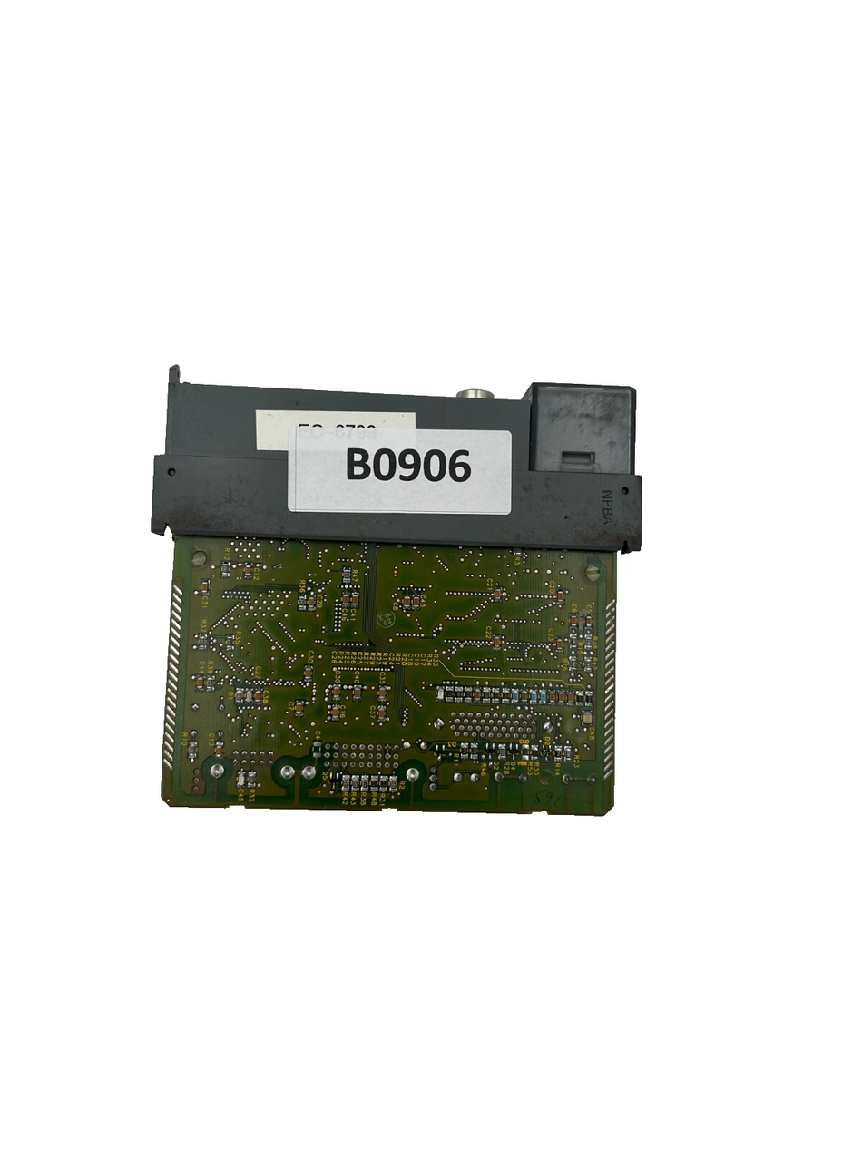 productimage65127596