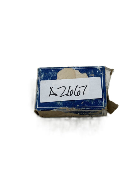 8938063