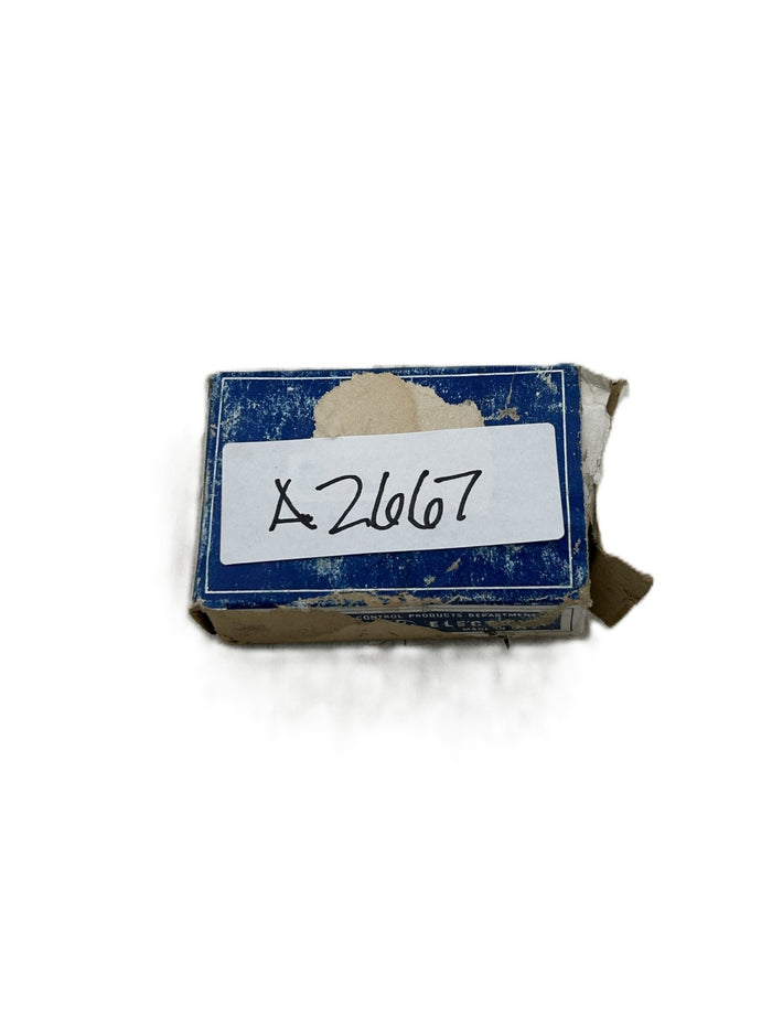 8938063