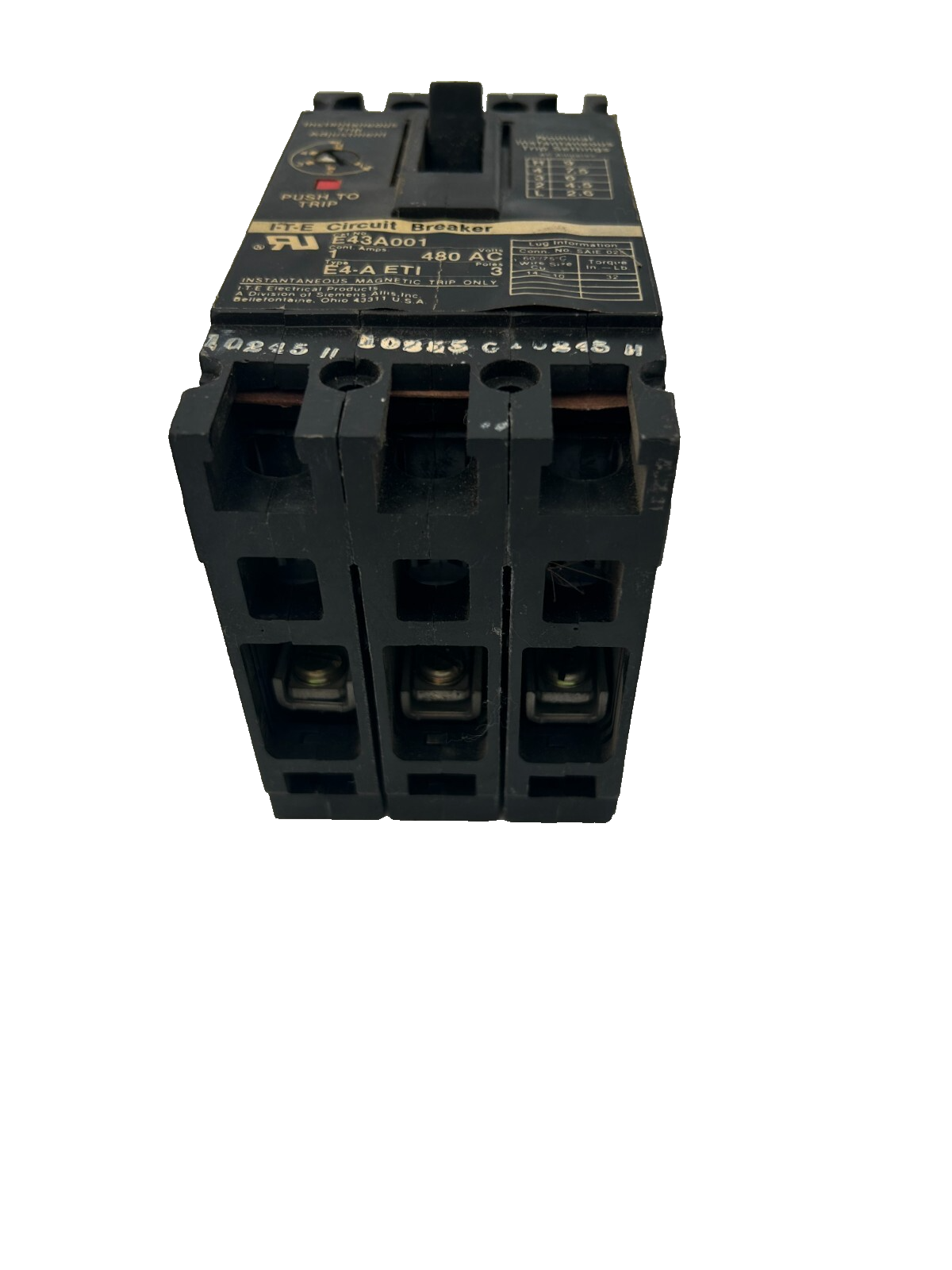 7431080