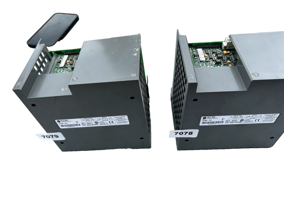 productimage69690704