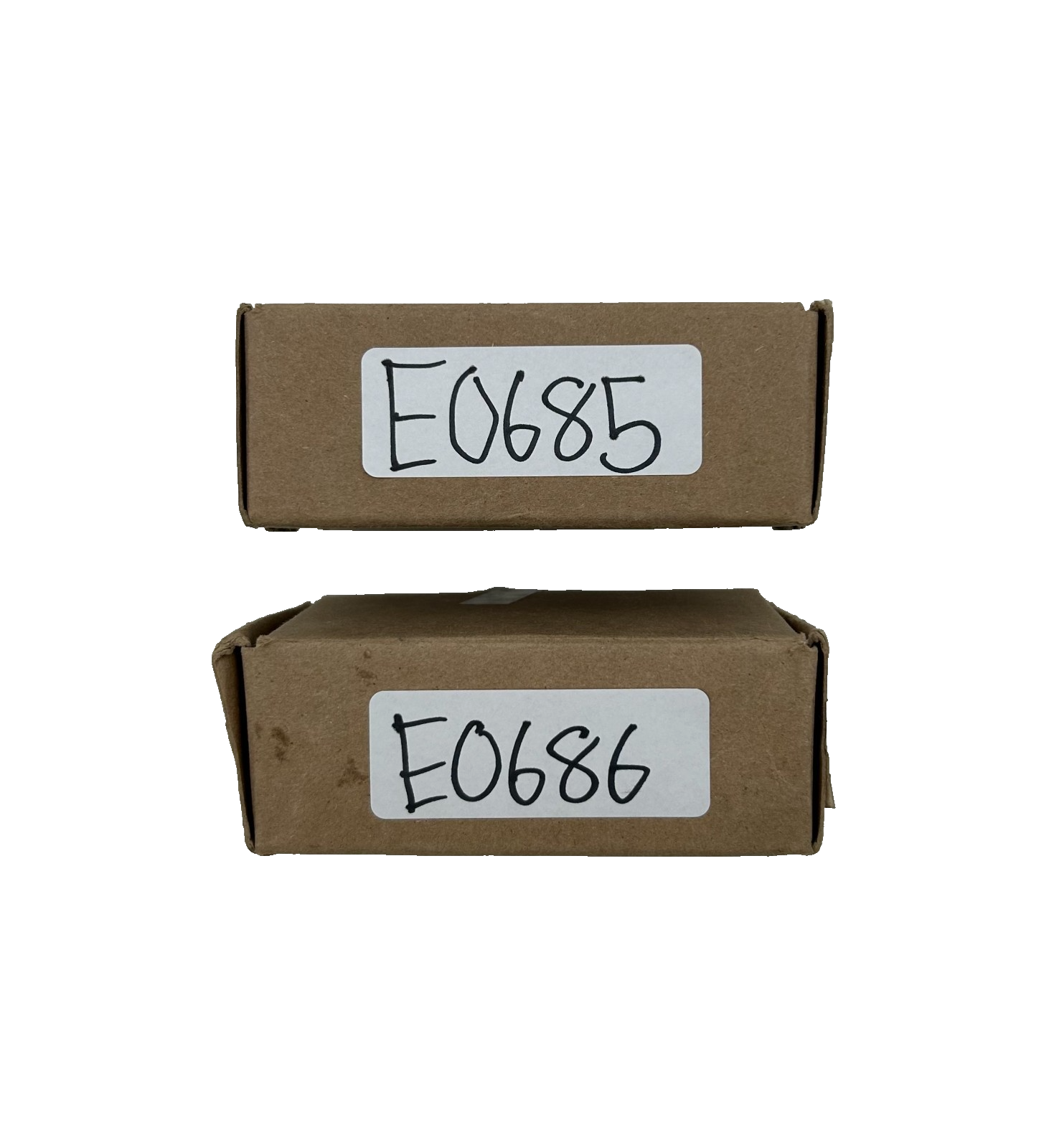 8328427