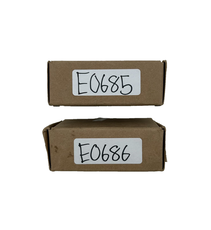 8328427