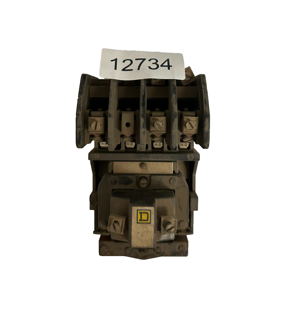 productimage70225656