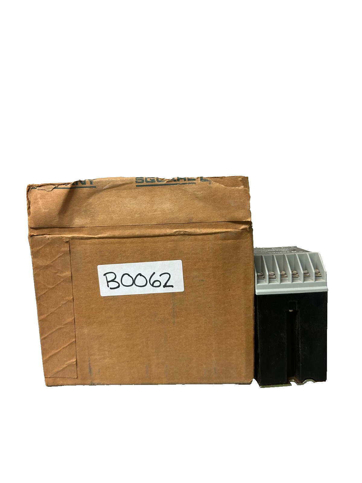 productimage70308147