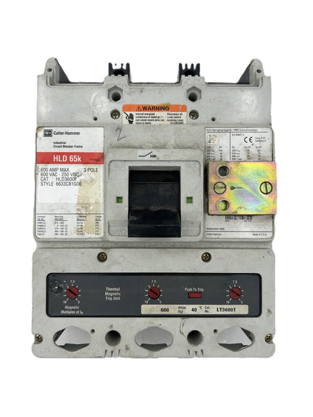 productimage69900109