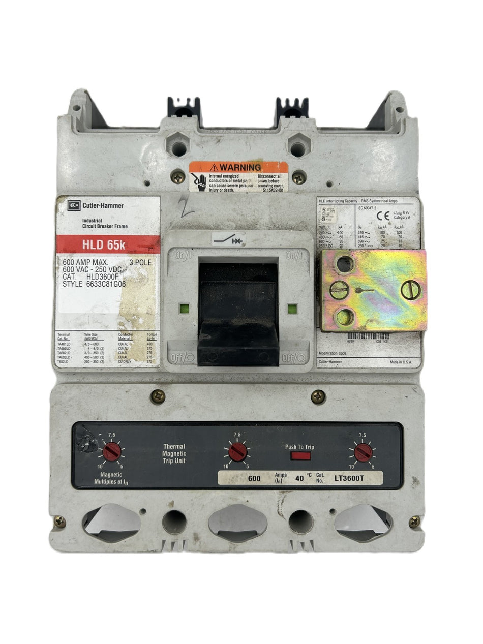 productimage69900109