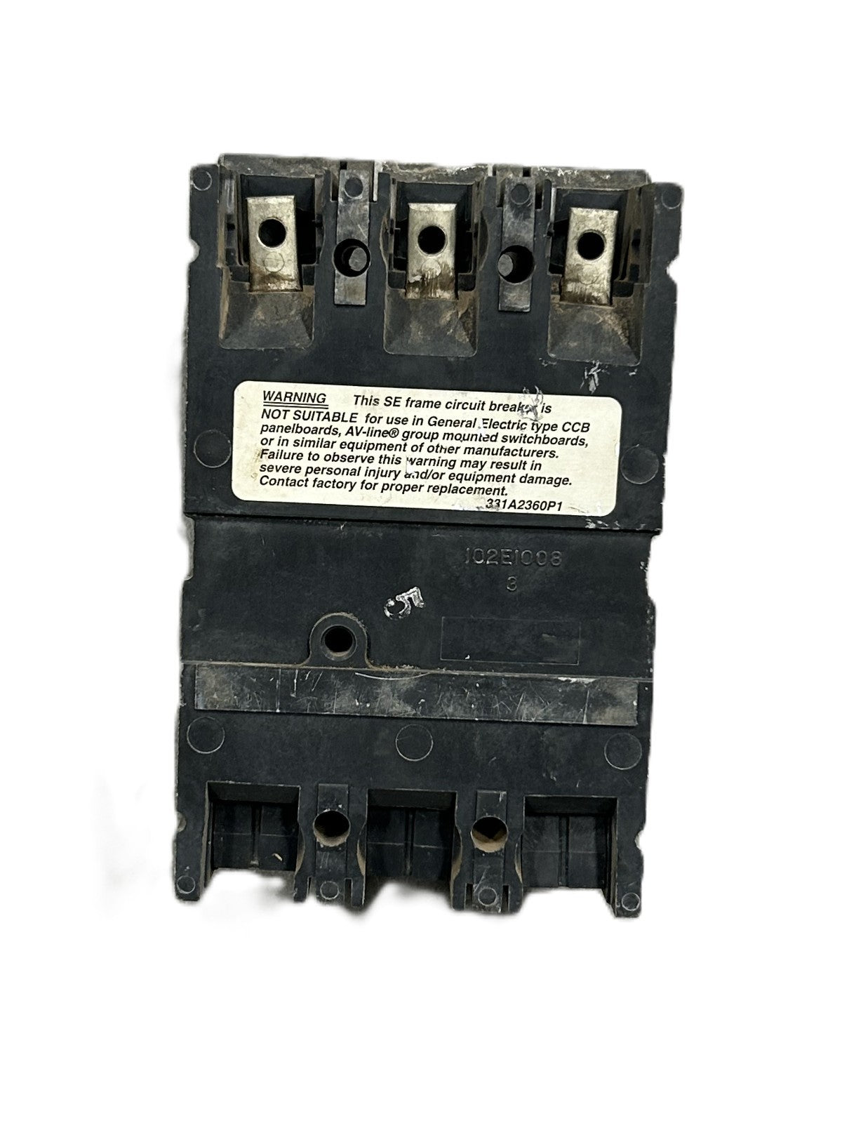 8929584