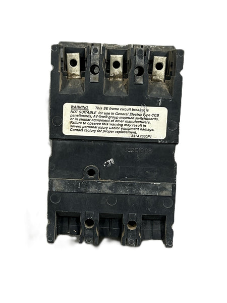 8929584