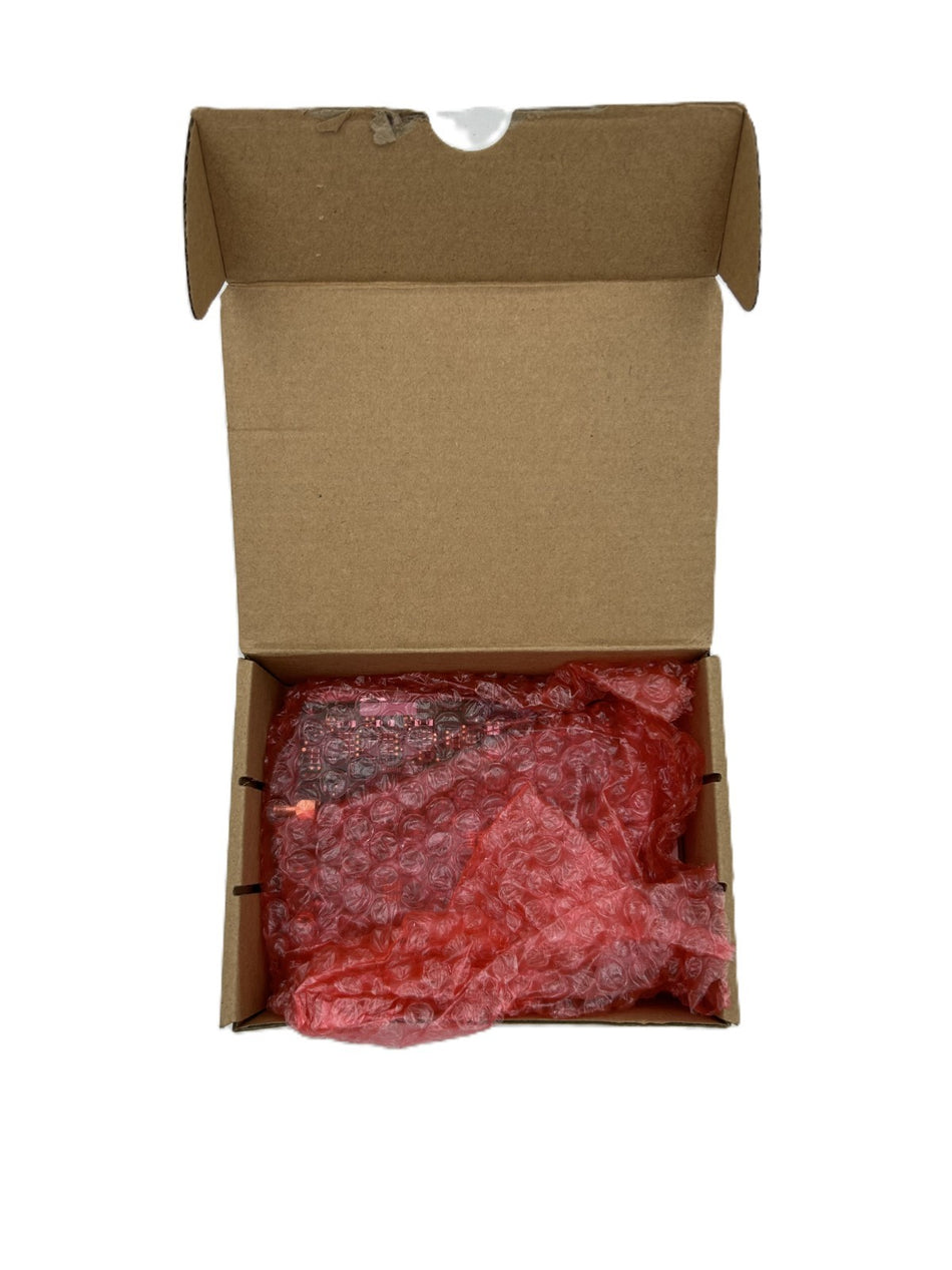 productimage70612278