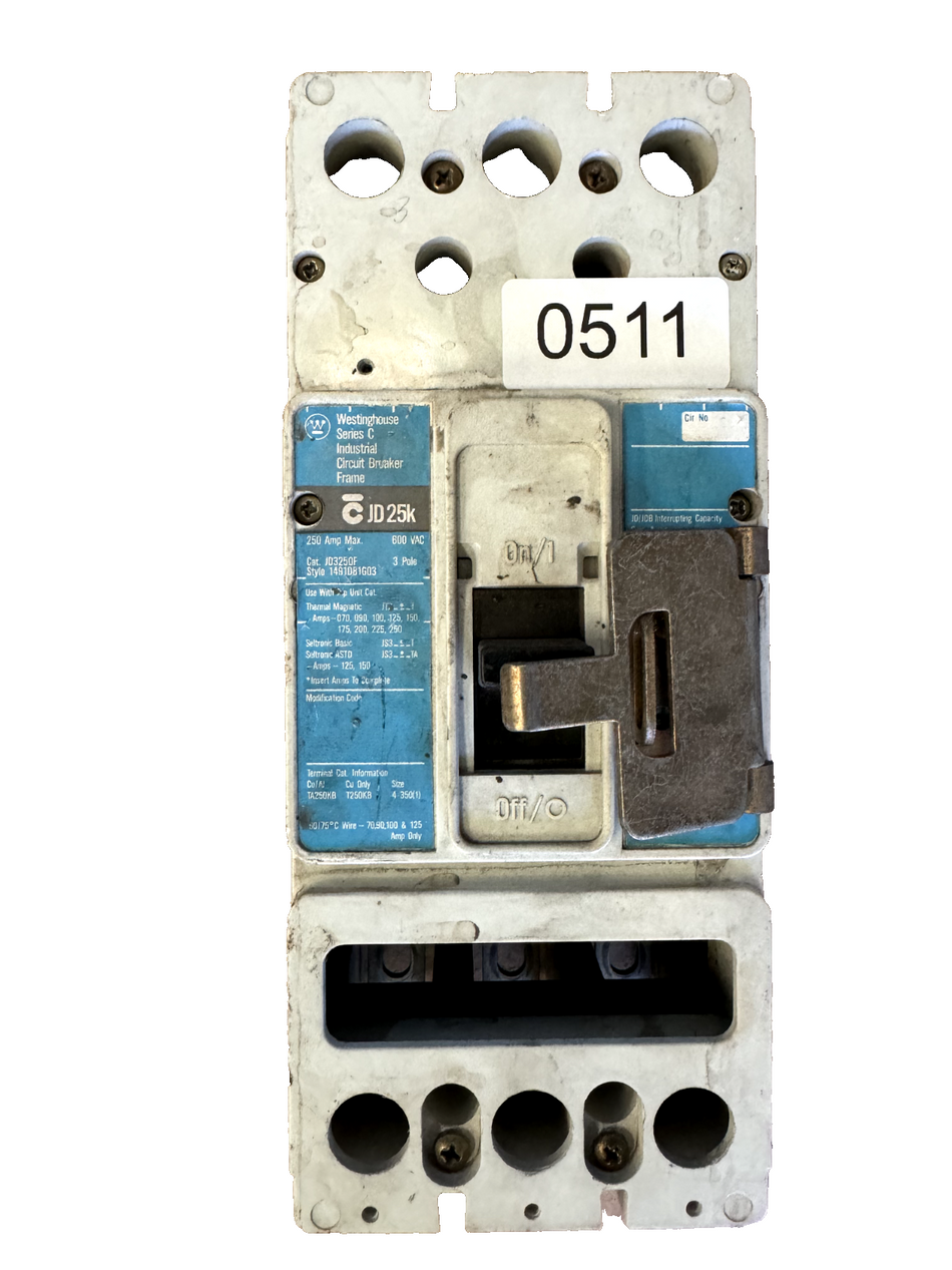 productimage69978423