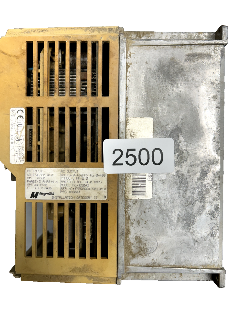 productimage65154180