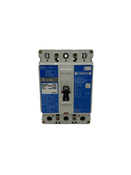 9064523