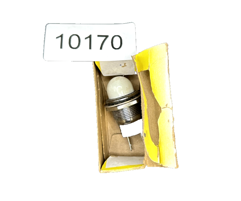 productimage70313444