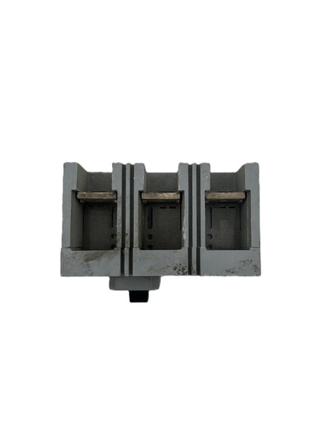 7505871
