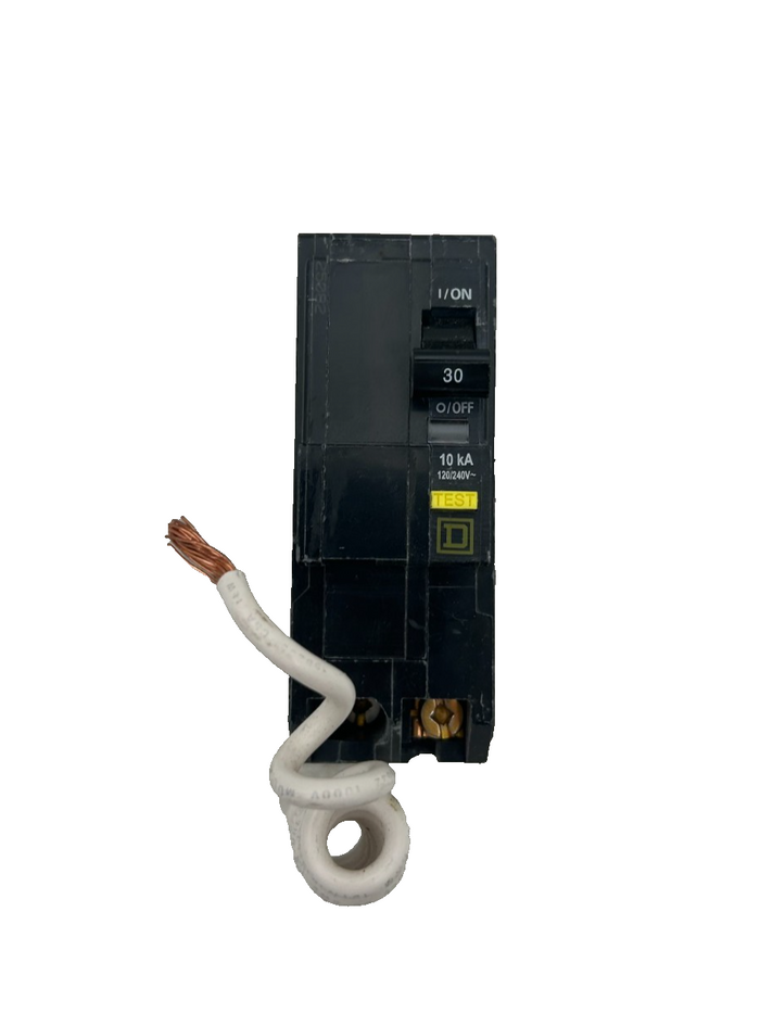 8715007