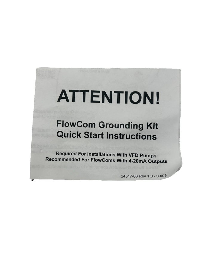 8786919